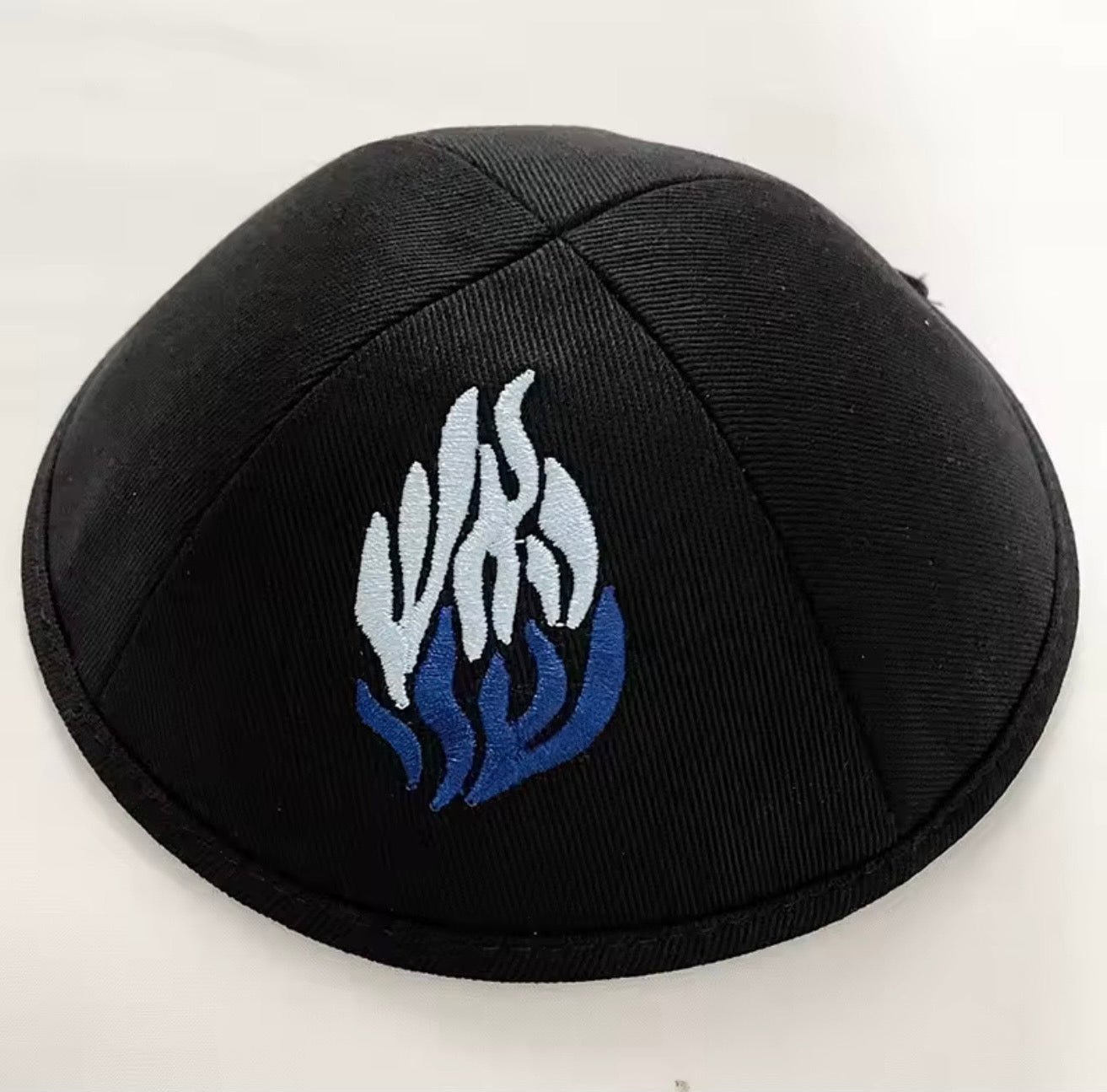 כיפה ״האש שלי״